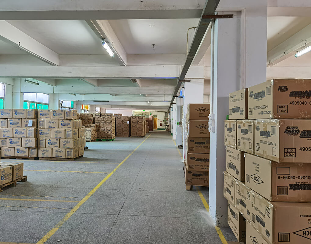 川島·免費上門安裝調試，3包政策全國免費配送