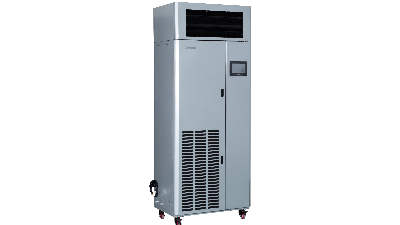 回南天雨季工業(yè)除濕機(jī)可以幫大忙