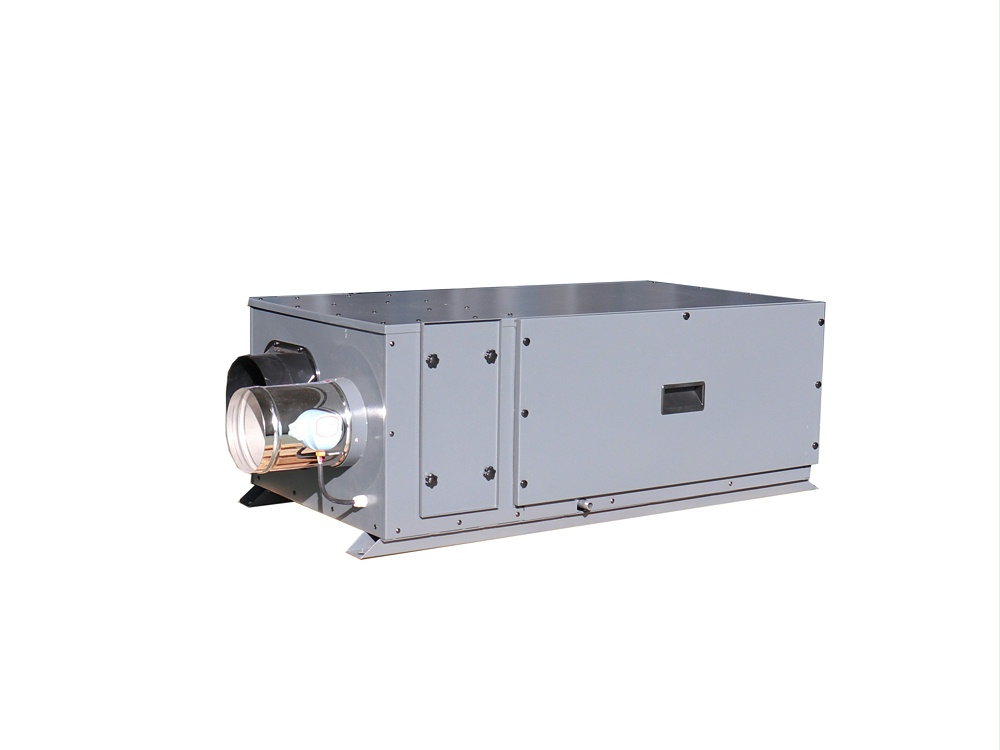 KA-90XJ新風除濕機 KA-90XJ新風除濕機