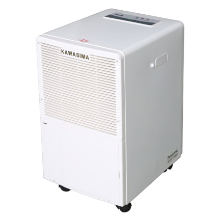 家用除濕機(jī)怎么選購(gòu)，川島小編教您